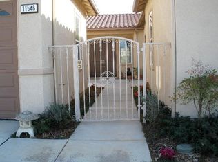 11546 Stoney Brook Ct, Beaumont, CA 92223