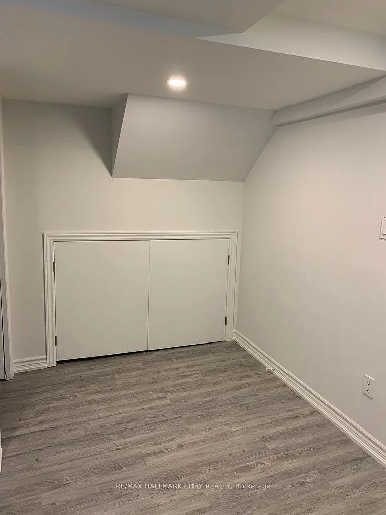 1 bed, $1,500 — Photo 2