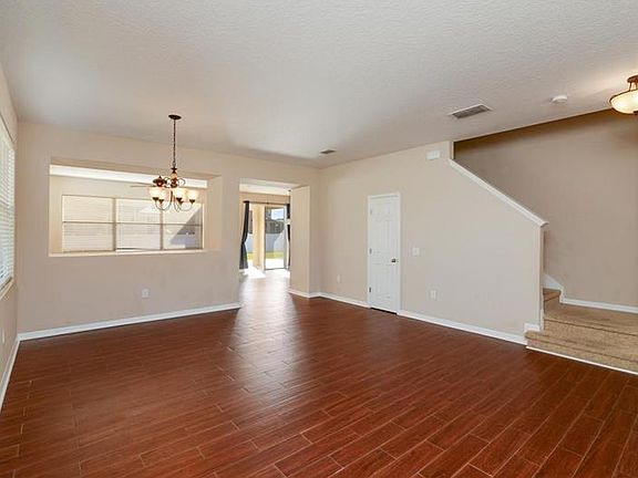 3rd image of 3918 Cedar Hammock Trl
