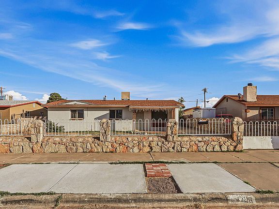 2nd image of 4736 Chisos Ln