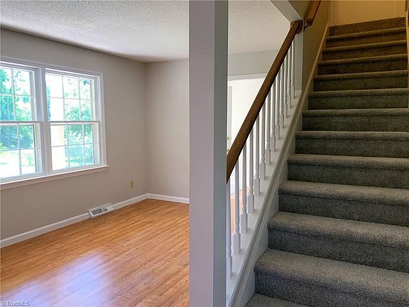 5th image of 5306 Forest Oaks Dr