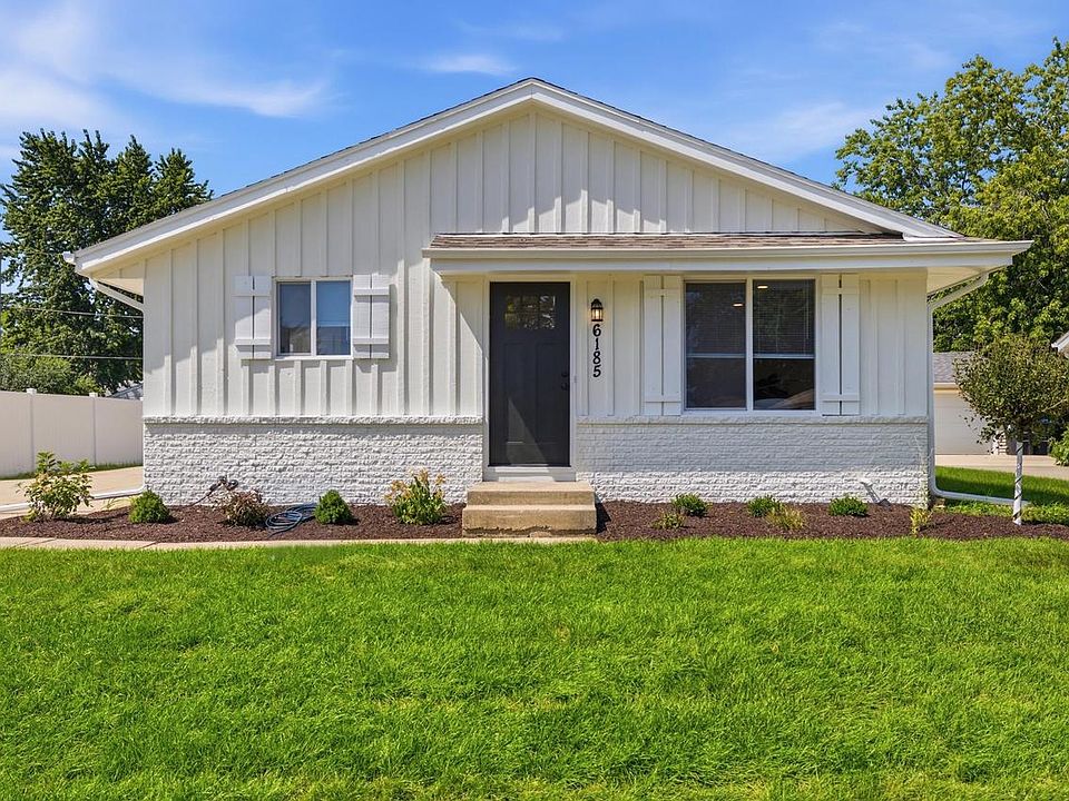 1st image of 6185 S Merrill AVENUE