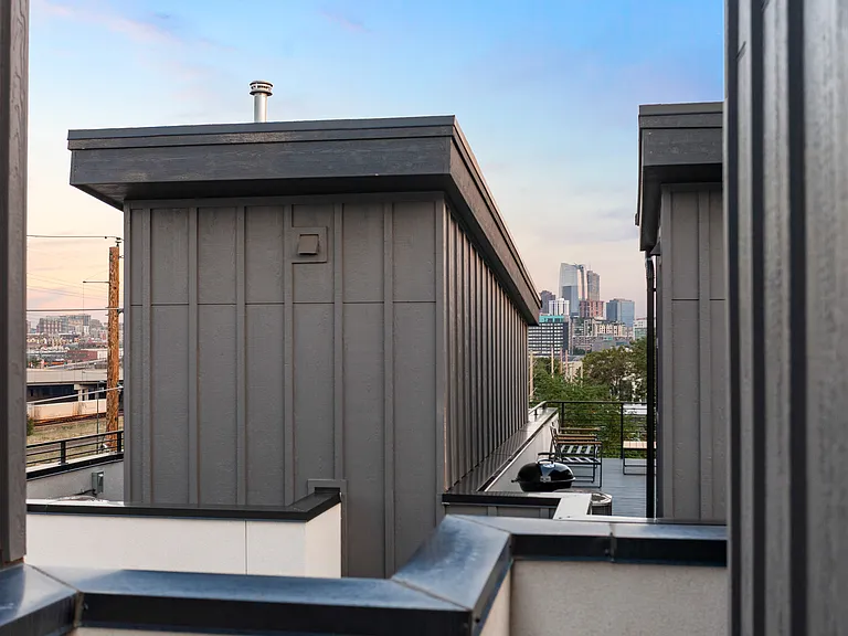 3830 N Jason St #6 — Photo 35