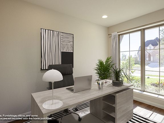 5th image of 108 Plant Ln