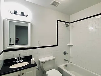 Rented by Terra Magia Inc