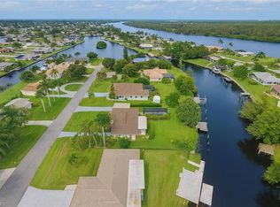 13880 lazy LN, FORT MYERS, FL 33905