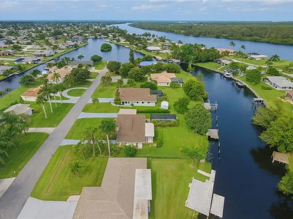 13880 lazy LN, FORT MYERS, FL 33905