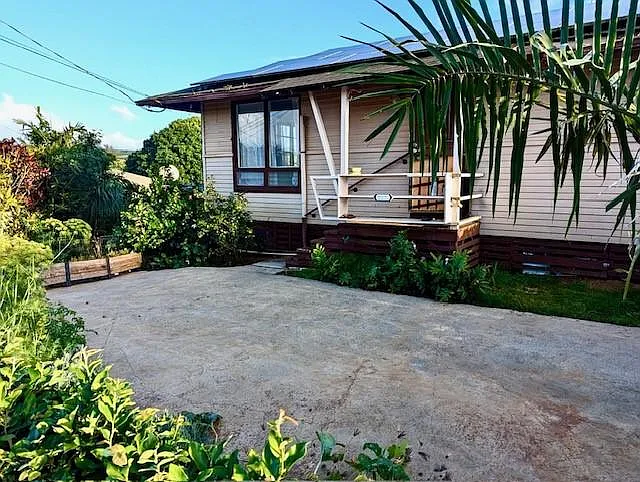 67-452 Haona St