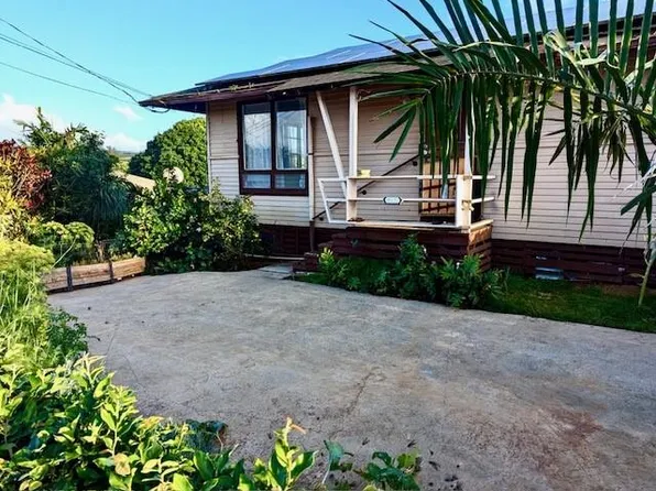 67-452 Haona St, Waialua, HI 96791