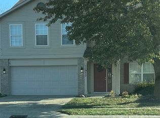 11973 Cedar Dr, Fishers, IN 46038