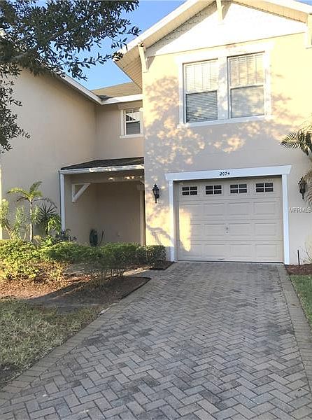 1st image of 2074 Cypress Bay Blvd