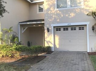 2074 Cypress Bay Blvd, Kissimmee, FL 34743