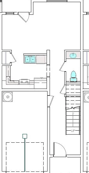 3001 Yaro Ln #A — Photo 35