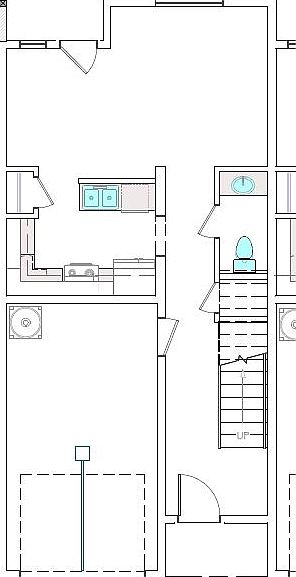 Building Photo 3
