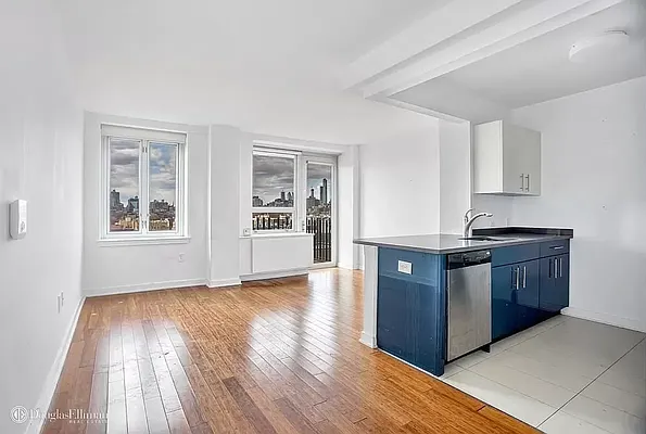 Rented by Douglas Elliman | media 13