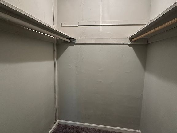 5th image of 600 Harbour North Dr #1