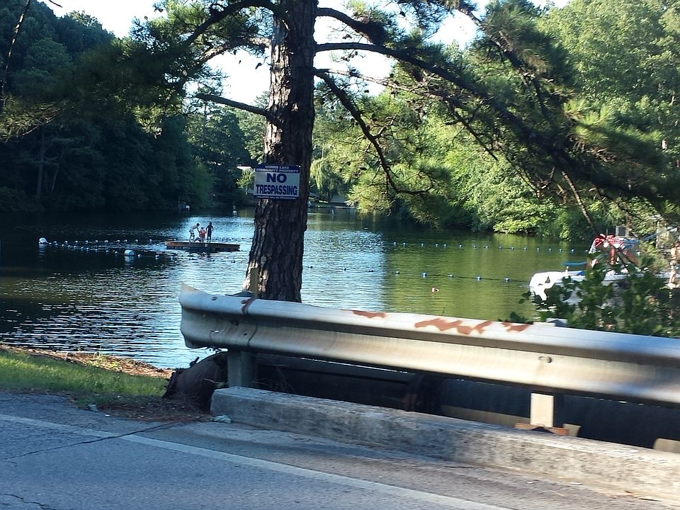 20140813_184444_08142014