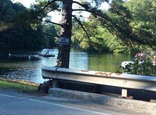 4388 Marjorie Rd, Snellville, GA 30039