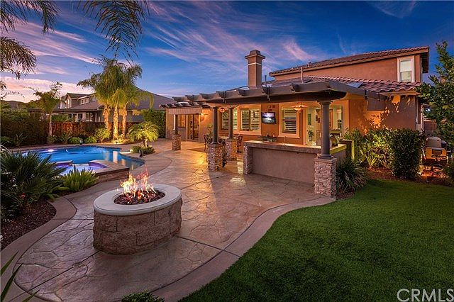 1st image of 29929 Maritime Way