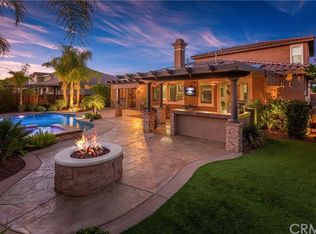 29929 Maritime Way, Menifee, CA 92585