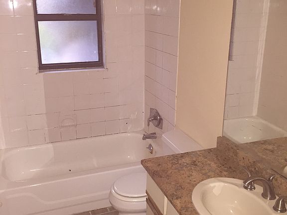 2nd image of 2347 Lockwood Meadows St