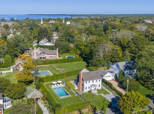 9 Palmer Ter, Sag Harbor, NY 11963