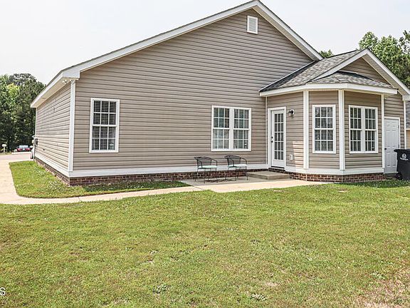 4th image of 149 Shamrock Court