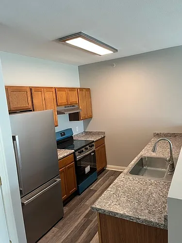 Floor plan 212