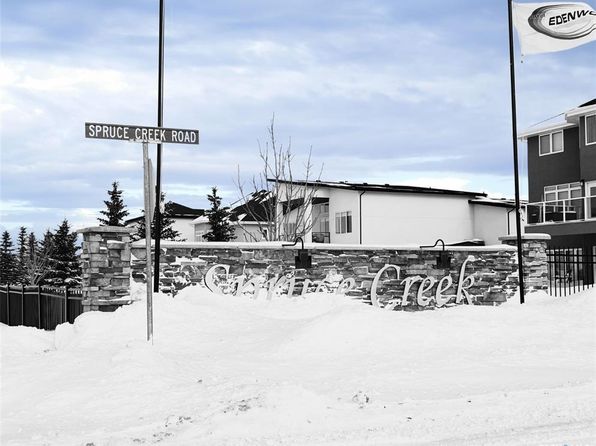 409 Spruce Creek WAY, Edenwold Rm No. 158, SK S0G 3Z0