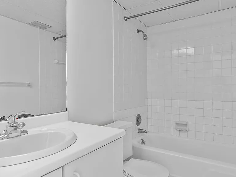 265 Shady Ave #13 — Photo 3