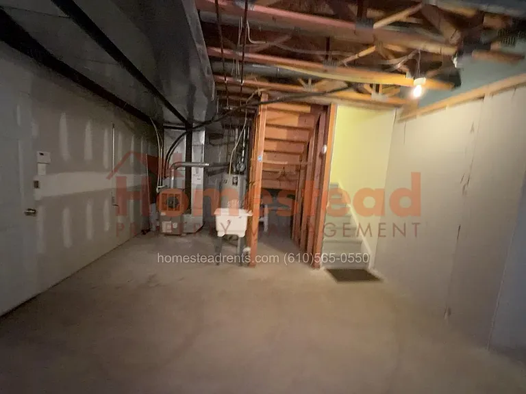 244 S Azalea Ct — Photo 42