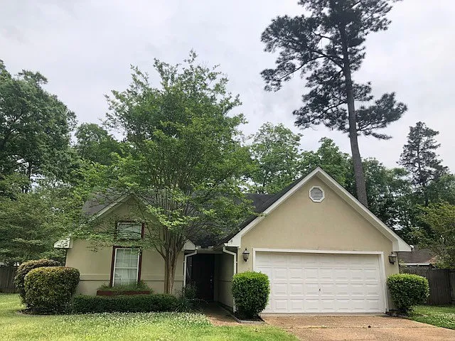227 Williams Cir — Photo 13
