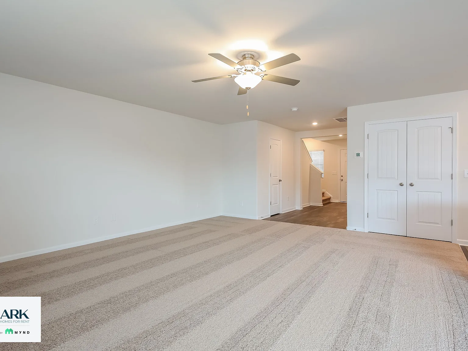 4 bed, 2.5 bath, 2002 sqft, $1,674 — Photo 3