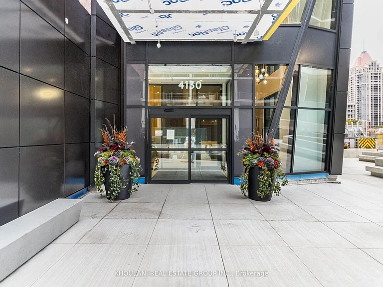 4130 Parkside Village Dr #2803 — Photo 38