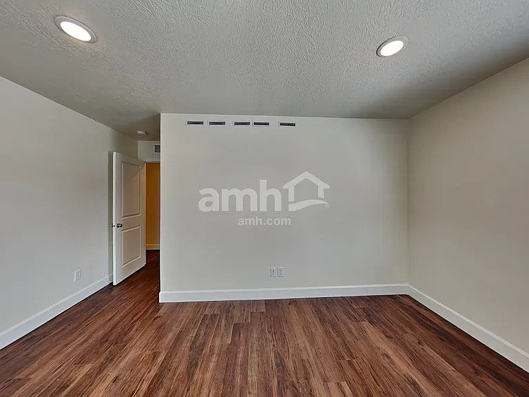 6064 W Copperhawk Dr — Photo 15
