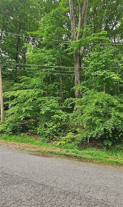 2nd image of 0 Eleanor Dr