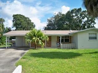655 Argus Rd, Venice, FL 34293