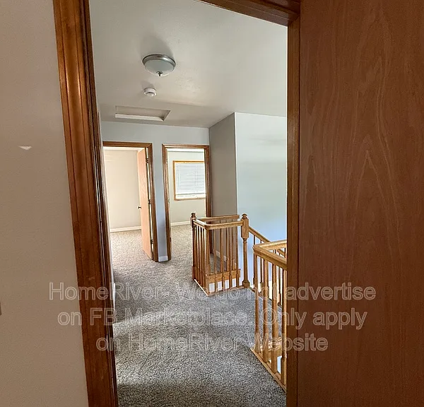 519 W 5th St — Photo 20