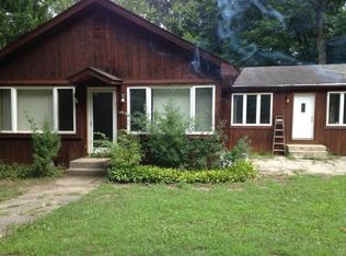 4359 Il Route 22 #HOUSE, Long Grove, IL 60047