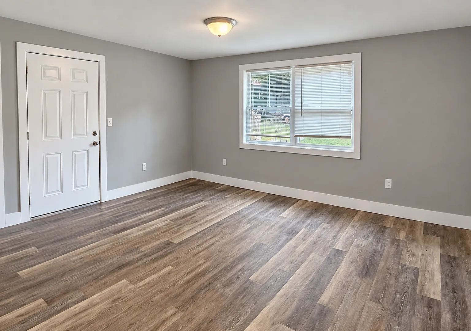 9 Cole st #1A — Photo 4