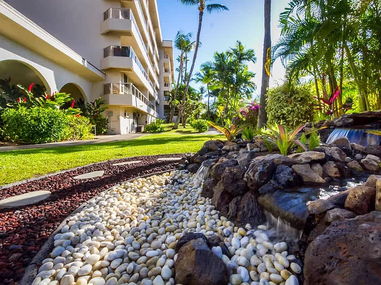 2575 S Kihei Rd #ID1295749P — Photo 27