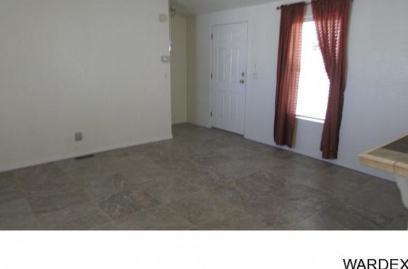 5th image of 4455 S Amanda Ave