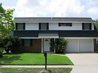 1st image of 1709 Brazos Dr