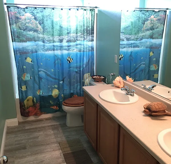 3913 Royal Stone Ct — Photo 12