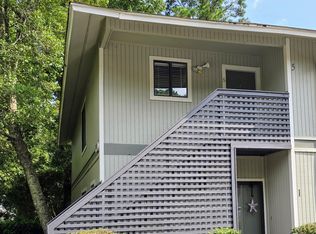 2741 Jobee Dr APT 5, Charleston, SC 29414