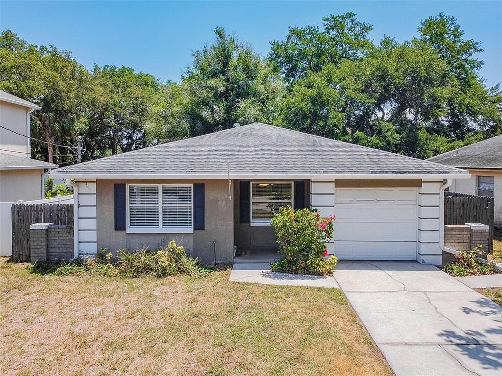 6910 S Trask St Tampa FL 33616 Zillow