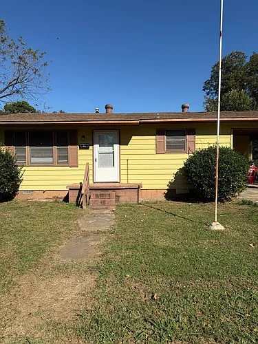 1114 N 3rd St Photo 1