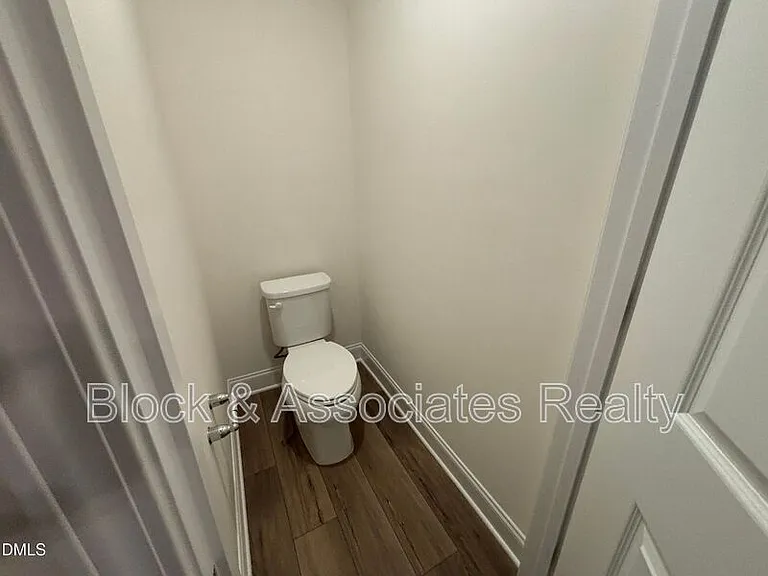 5128 Ranger Grove Way — Photo 52