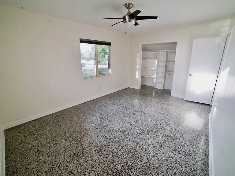 2488 Davis Blvd — Photo 12