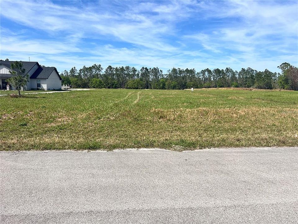 1st image of Brooke Lakes Dr Lot 53